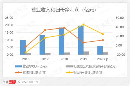 雪榕生物 種植蘑菇的高手，收現率亮眼但現金流仍承壓